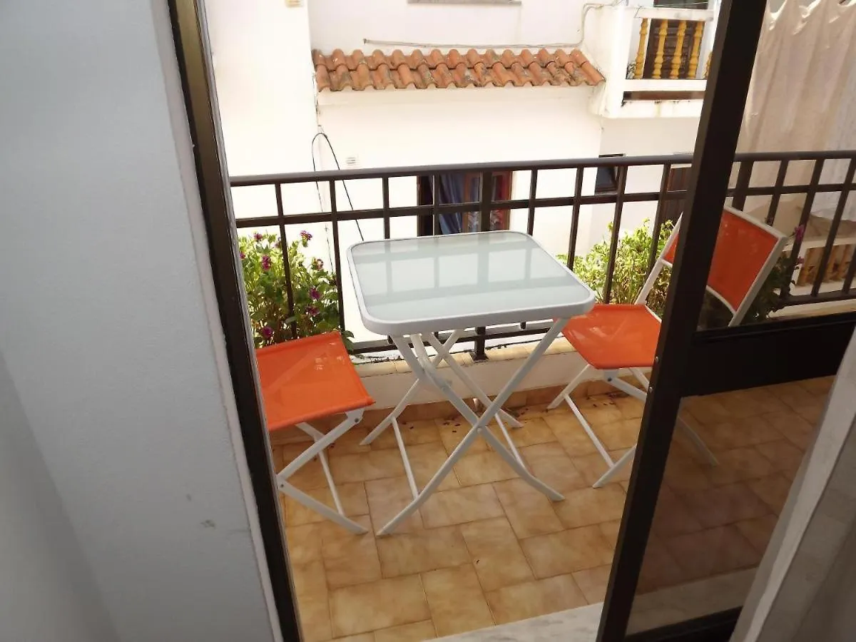 Affittacamere Hotel Residencia Laranjeira Odeceixe