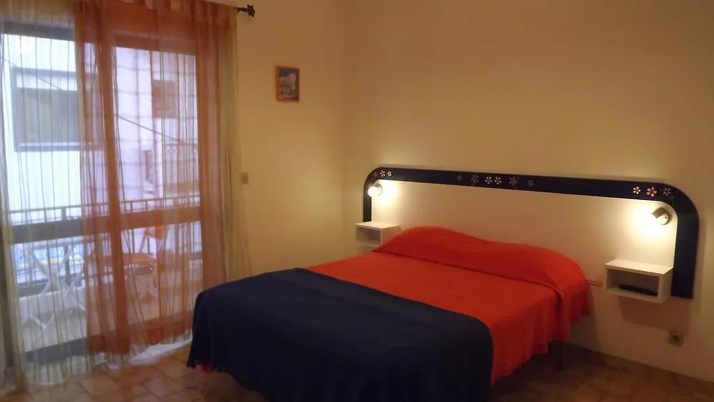 Hotel Residencia Laranjeira Odeceixe 0*,  Portogallo